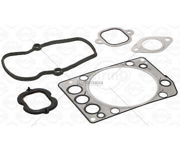 Gasket Set, cylinder head AXOR/CITARO/CONECTO/TOURISMO Elring