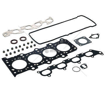 Gasket Set, cylinder head BALENO/GRAND VITARA/VITARA J20A 1.8 / 2.0 Elring
