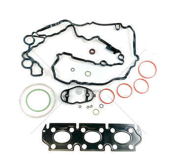 Gasket Set, cylinder head BMW 1/2/3/4/X1/X2 - B32 S15 A Elring