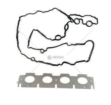Gasket Set, cylinder head BMW B42 S20 A- B46 A20 B - B48 A20 A/B/C Elring