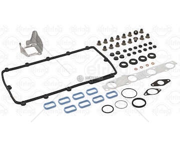 Gasket Set, cylinder head BOXER - 4HG/4HH/4HJ Elring