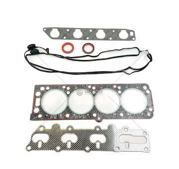 Gasket Set, cylinder head C 20 SEL - L88 - X 20 SED/XEV Elring