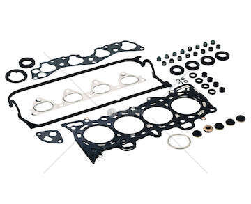 Gasket Set, cylinder head CIVIC - D14A3/D14A4/D14Z1/D14Z2/ Elring
