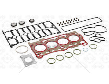 Gasket Set, cylinder head CJZA - GOLF VII 1.2 TSI 08/12> Elring