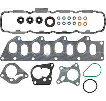 Gasket Set, cylinder head CLIO/KANGOO/SCENIC F9Q DAL 97> 2003 Victor Reinz