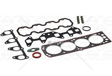 Gasket Set, cylinder head CORSA/ASTRA 1.4 14NV/C14NZ/X14 SZ I°TIPO Elring