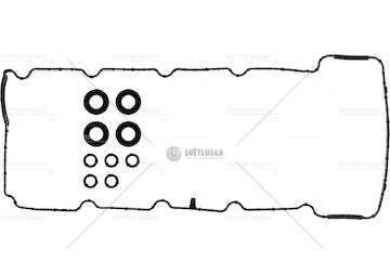 Gasket Set, cylinder head cover D4FB/D4FC/D4FD / TUCSON-i30-i40-RIOSPORTAGE Victor Reinz