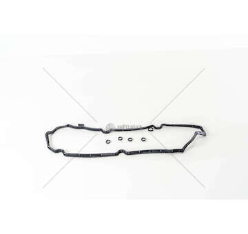 Gasket Set, cylinder head cover FIORINO/PUNTO/PANDA - 169 A4.000 Elring