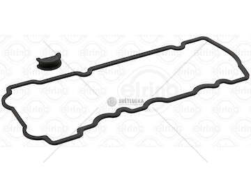 Gasket Set, cylinder head cover M 160 E6AL B03/B04/B05 Elring