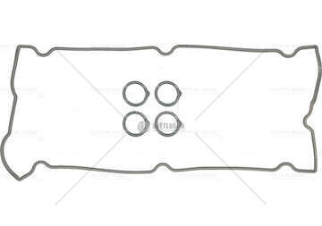 Gasket Set, cylinder head cover NEON/PT CRUISER/SEBRING - ECC/EDZ Victor Reinz