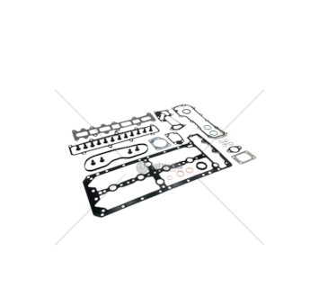 Gasket Set, cylinder head DAILY MY 2016/2019 - F1CF/F1CG Iveco