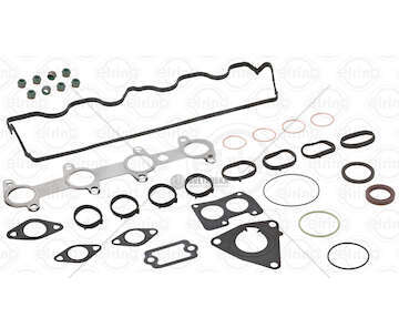 Gasket Set, cylinder head DOBLO' - 188A3000/223A6000 Elring