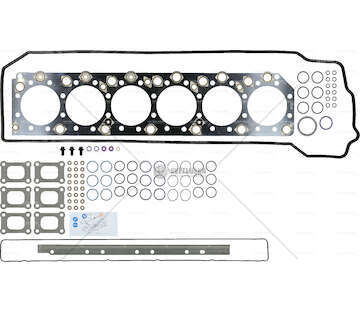 Gasket Set, cylinder head DXI 12 - MAGNUM Ø 147MM Victor Reinz