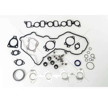 Gasket Set, cylinder head DYNA/HILUX/LAND CRUISER - 3.0 Mec-Diesel
