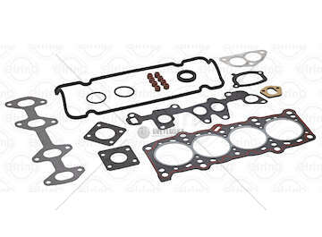 Gasket Set, cylinder head FIRE UNIFICATA 1.0/1.1/1.2 Elring