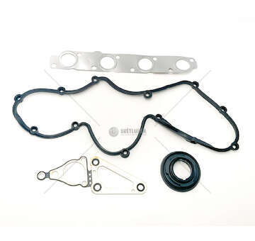 Gasket Set, cylinder head FORD RANGER/TRANSIT 2.2 TDCI RWD Mec-Diesel