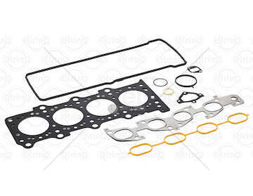 Gasket Set, cylinder head GRAND VITARA 2.0 - J20A / L34 Elring