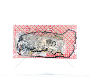 Gasket Set, cylinder head IGNIS/SWIFT/SX4 1.3/1.6 Elring