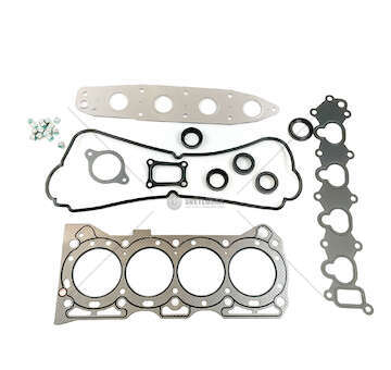 Gasket Set, cylinder head JUSTY/BALENO/CARRY/SWIFT - 1.3 16V G13BB Elring