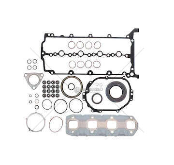 Gasket Set, cylinder head LAND ROVER JAGUARXE/XF Fai Autoparts