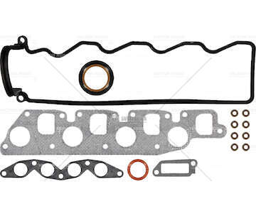 Gasket Set, cylinder head LD23 / CABSTAR/TRADE/SERENA VANETTE Victor Reinz