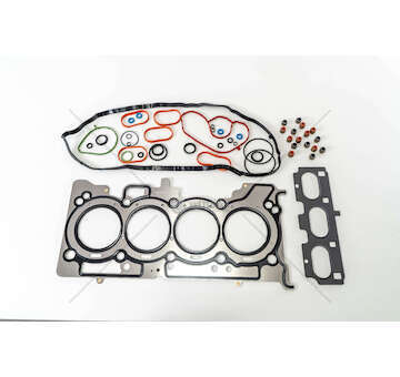 Gasket Set, cylinder head M 200.731 / M 282.914 Elring