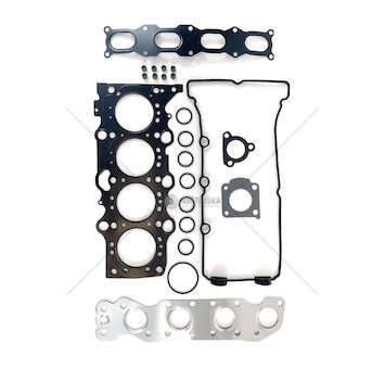 Gasket Set, cylinder head M16A - SX4/VITARA 16 1.3I/1.6I Mec-Diesel