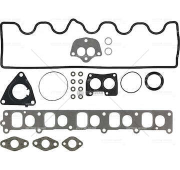 Gasket Set, cylinder head MAREA/166/KAPPA/LYBRA 2.4 JTD NUDA Victor Reinz