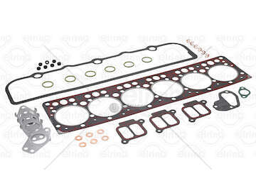 Gasket Set, cylinder head OM 366 A-LA D.97,5 ELR Elring