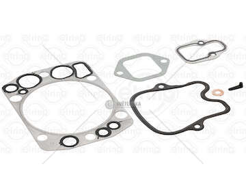 Gasket Set, cylinder head OM 401/2/3 Elring