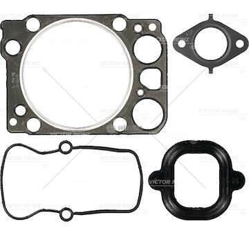 Gasket Set, cylinder head OM 501-502 LA >084423 Victor Reinz