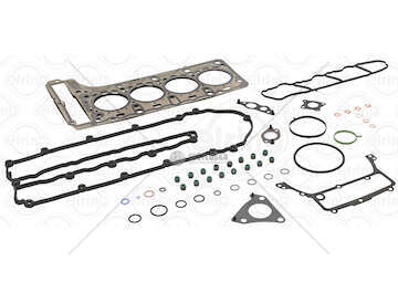 Gasket Set, cylinder head OM 651.925 COMPASS (MK49) Elring
