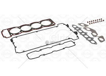Gasket Set, cylinder head SAAB 900/9000 2.0 Elring
