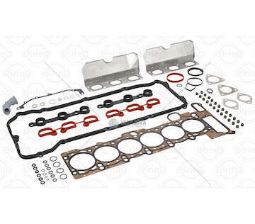 Gasket Set, cylinder head SERIE 3/5/7 Elring