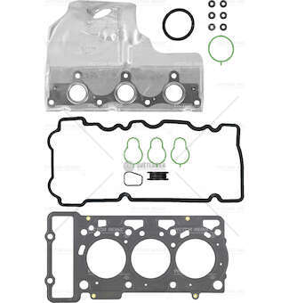 Gasket Set, cylinder head SMART 600 - CITY/CABRIO - CON PARACALORE Victor Reinz