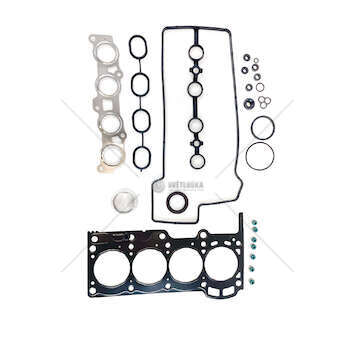Gasket Set, cylinder head TERIOS 2A SERIE - 1.5 16V - 3SZVE 2006> Mec-Diesel