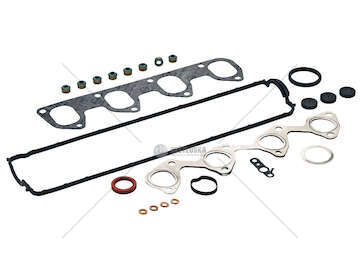 Gasket Set, cylinder head TOURNEO/TRANSIT Elring