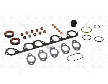 Gasket Set, cylinder head VW-2.5TDI-AHY-AJT-ANJ-APA-AVR- TRANSPORT. Elring