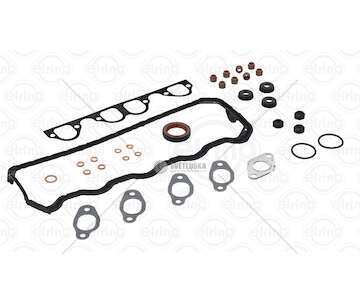 Gasket Set, cylinder head VW/AUDI-AFF/AHU/1Z/AHB/AKU/AFN /AEY/AHG Elring