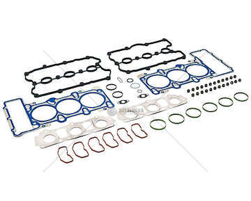 Gasket Set, cylinder head VW CGEA/CGFA/CJTA/CYJA Elring