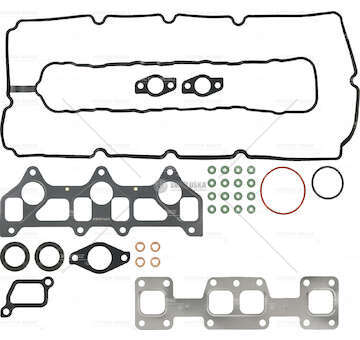 Gasket Set, cylinder head WEAT / MAZDA BT-50 Victor Reinz