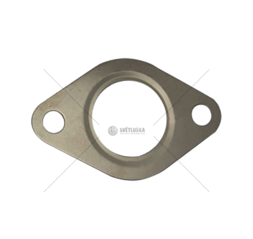 Gasket Set, EGR system JUMPER/TRANSIT 2.2 TDCI - 4HU/4HV ORIGINALE