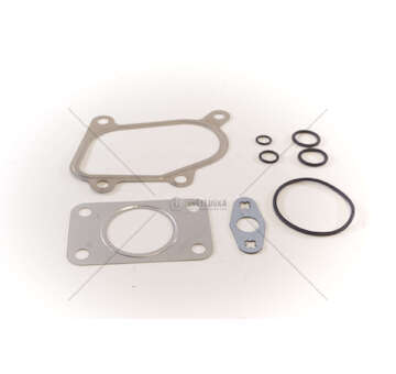 Gasket Set F4AE0481 - TECTOR 4CYL Mec-Diesel