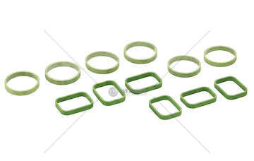 Gasket Set, intake manifold VW CJGD-CJMA-CNRB-CRCA-CRCD-CVVA- CVWA Elring