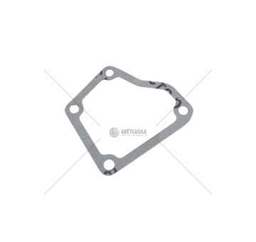 Gasket, thermostat housing GUARN. PIANA MOTORE Iveco
