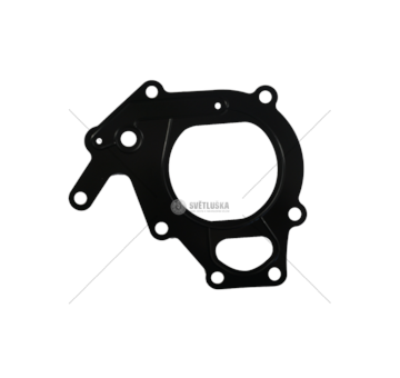 Gasket, thermostat housing GUARNIZIONE TERMOSTATO F3AE0684 Iveco