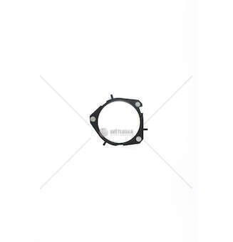 Gasket, water pump 182 B9 - 186 A6/A8/A9- 188 A2/A7/B2- 192 A1/3 Elring