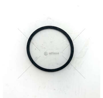 Gasket, water pump 88x98,2x5,1 A PX SH70 / EPDM Elring