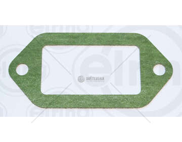 Gasket, water pump MAN D2876 LE 403/406/407-DUH01/02 Elring