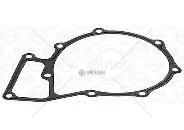 Gasket, water pump OM 521.940/950/951/940/941 Elring